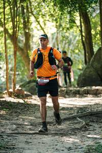 BIB: 
                            <button type="button" onclick="openModal(28157057)" class="btn btn-primary btn-sm float-right btn-popup" data-toggle="modal" data-target=".modal-high-quality">
                        <i class="fas fa-shopping-cart"></i> Add to Cart
                    </button>
                                            <button type="button" onclick="isThisMe(28157057, true)" class="btn btn-success btn-sm float-right btn-popup btn-isme hidden" data-toggle="tooltip" data-placement="bottom" title="นี่คือรูปของคุณใช่ไหม คลิกที่นี่เพื่อเอาเข้าอัลบั้ม">
                        <i class="fas fa-plus"></i> Add to album
                    </button>
                    <button type="button" onclick="isThisMe(28157057, false)" class="btn btn-warning btn-sm float-right btn-popup btn-isnotme hidden">
                        <i class="fas fa-ban"></i> Remove from album
                    </button>